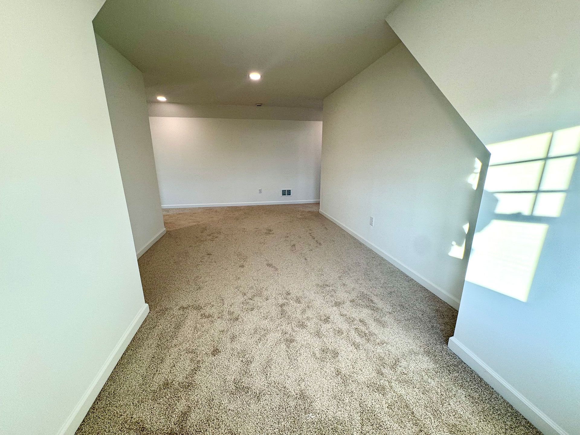 M&M Quality Builders 14