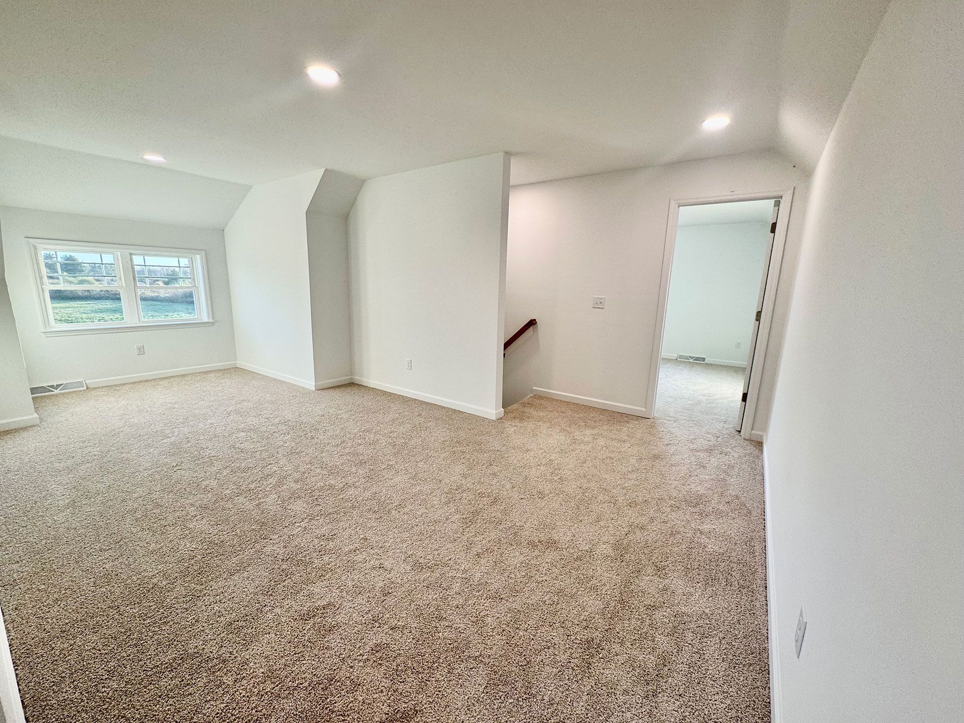 M&M Quality Builders 15