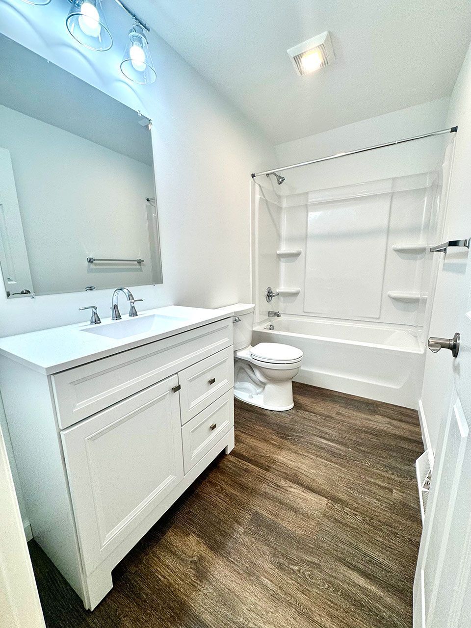 M&M Quality Builders 16