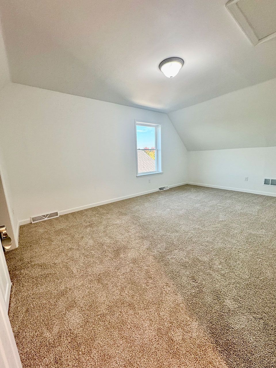 M&M Quality Builders 17