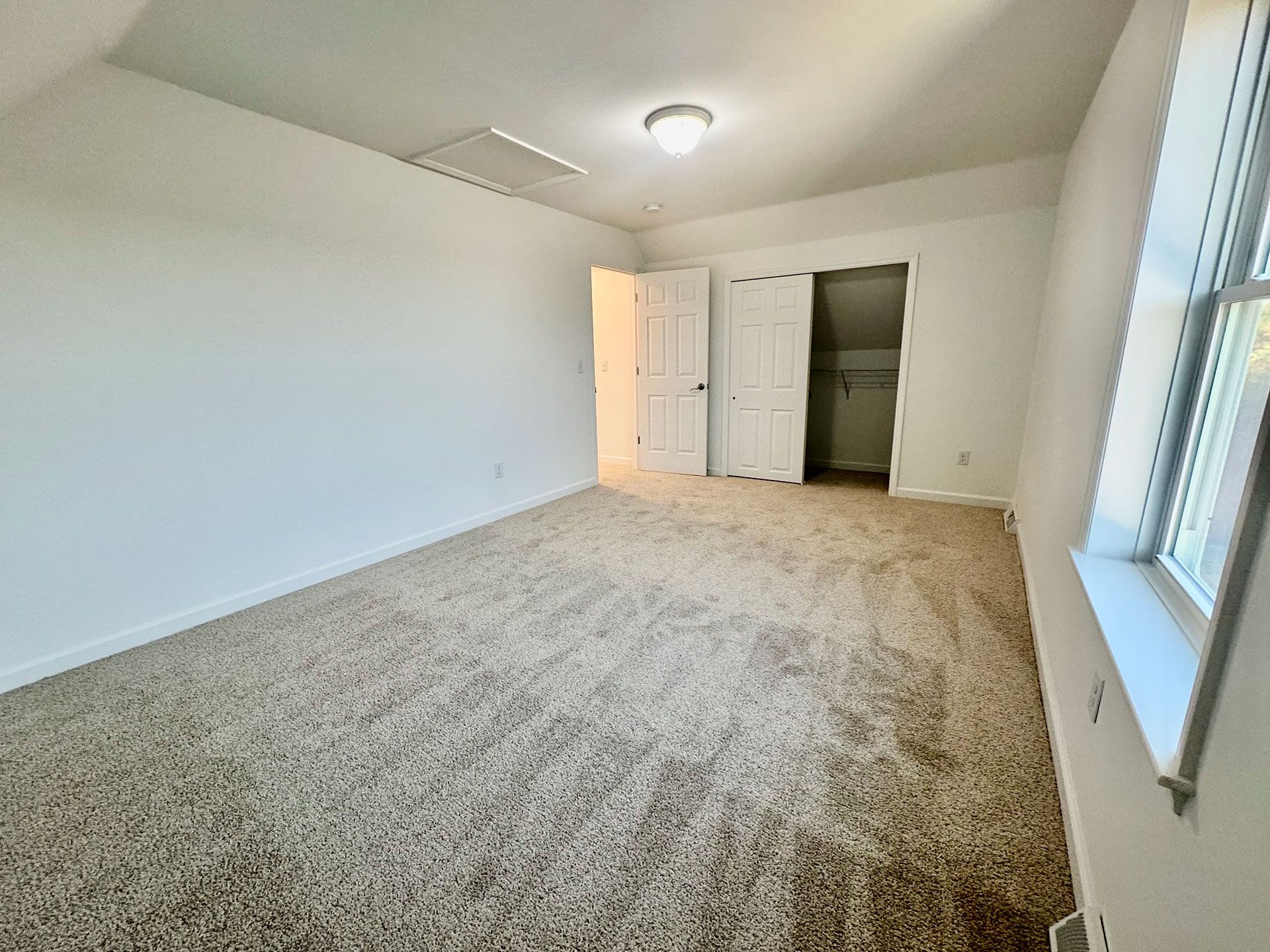 M&M Quality Builders 18