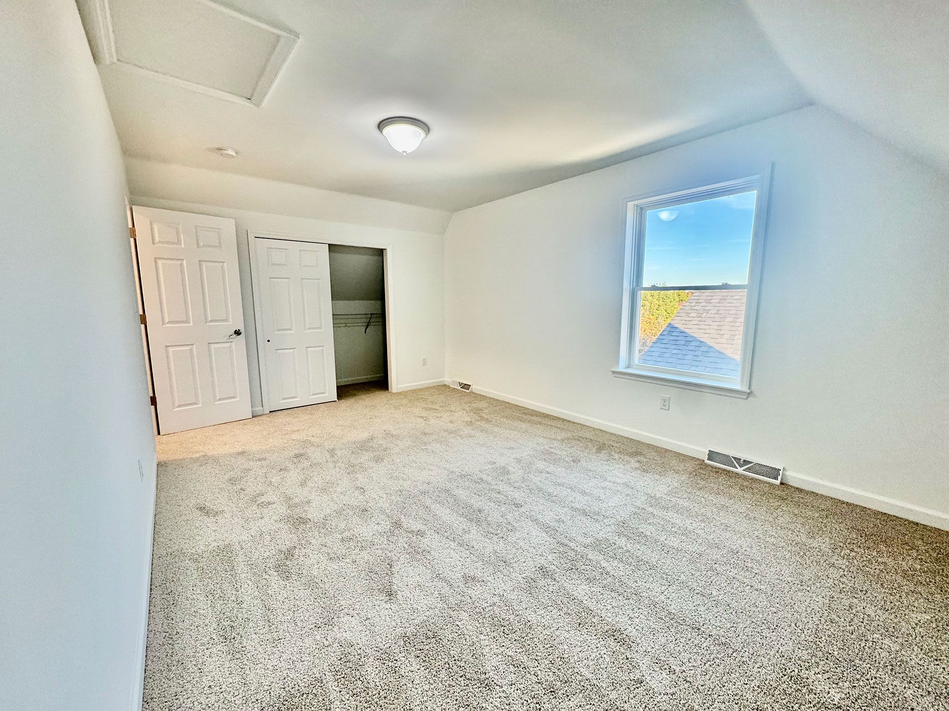 M&M Quality Builders 19