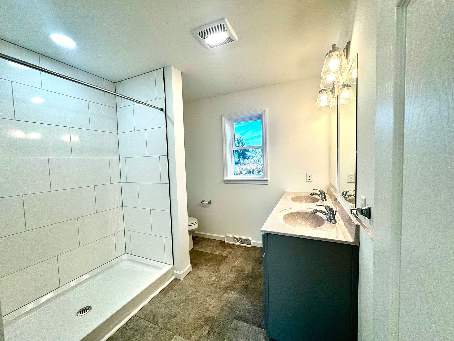 M&M Quality Builders 2