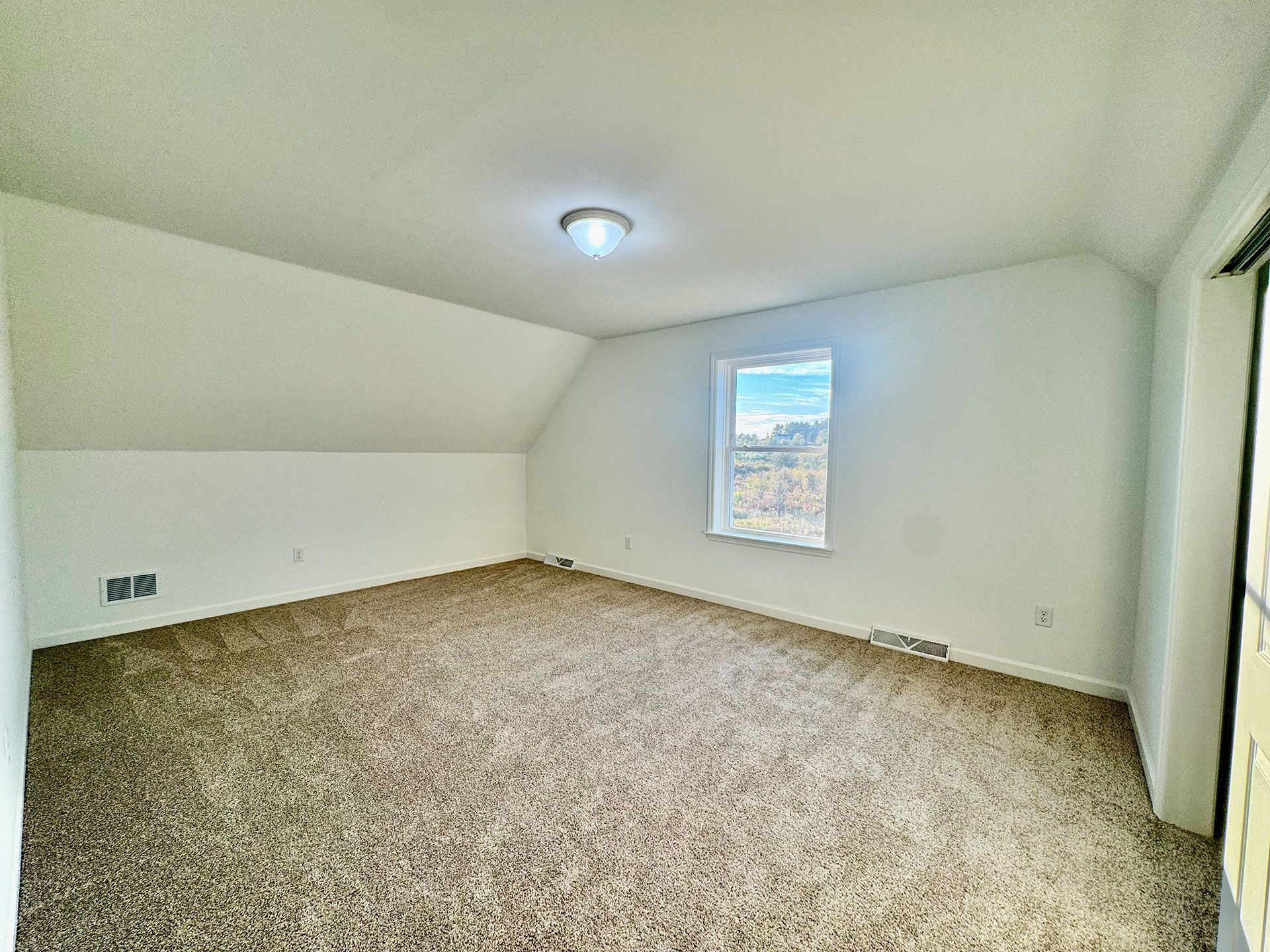 M&M Quality Builders 20