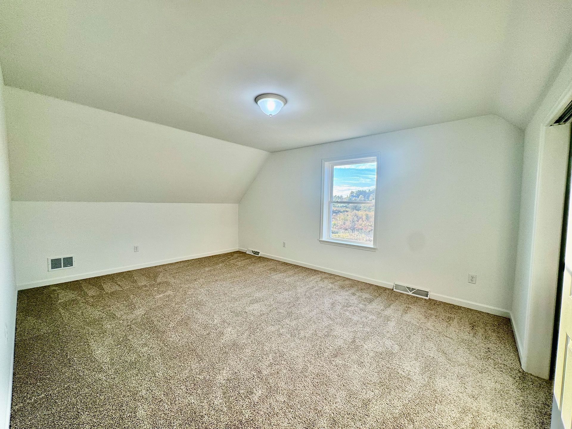 M&M Quality Builders 21