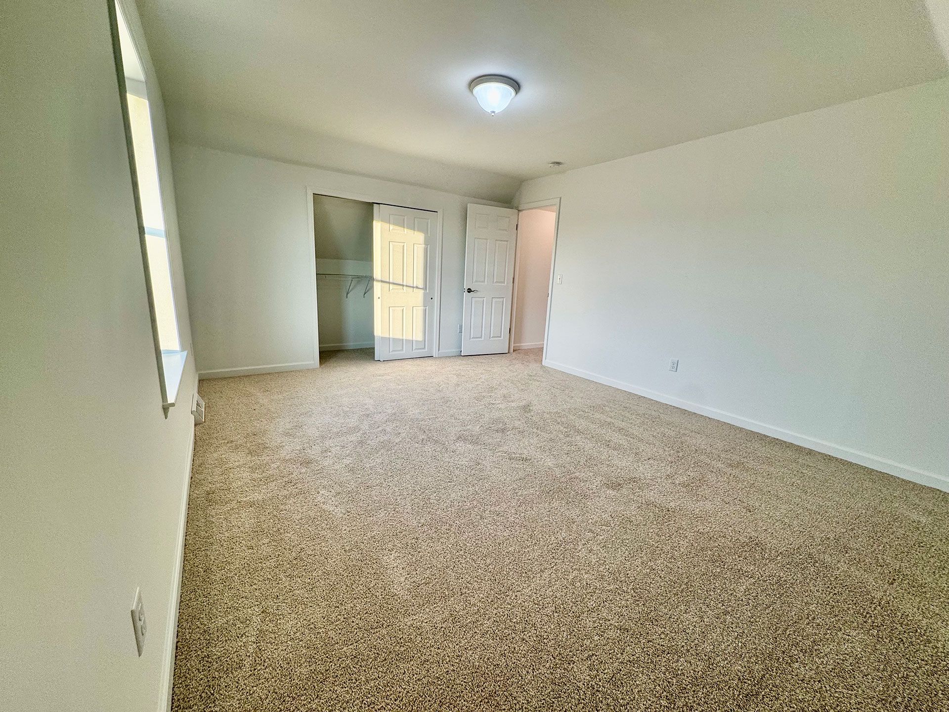 M&M Quality Builders 22