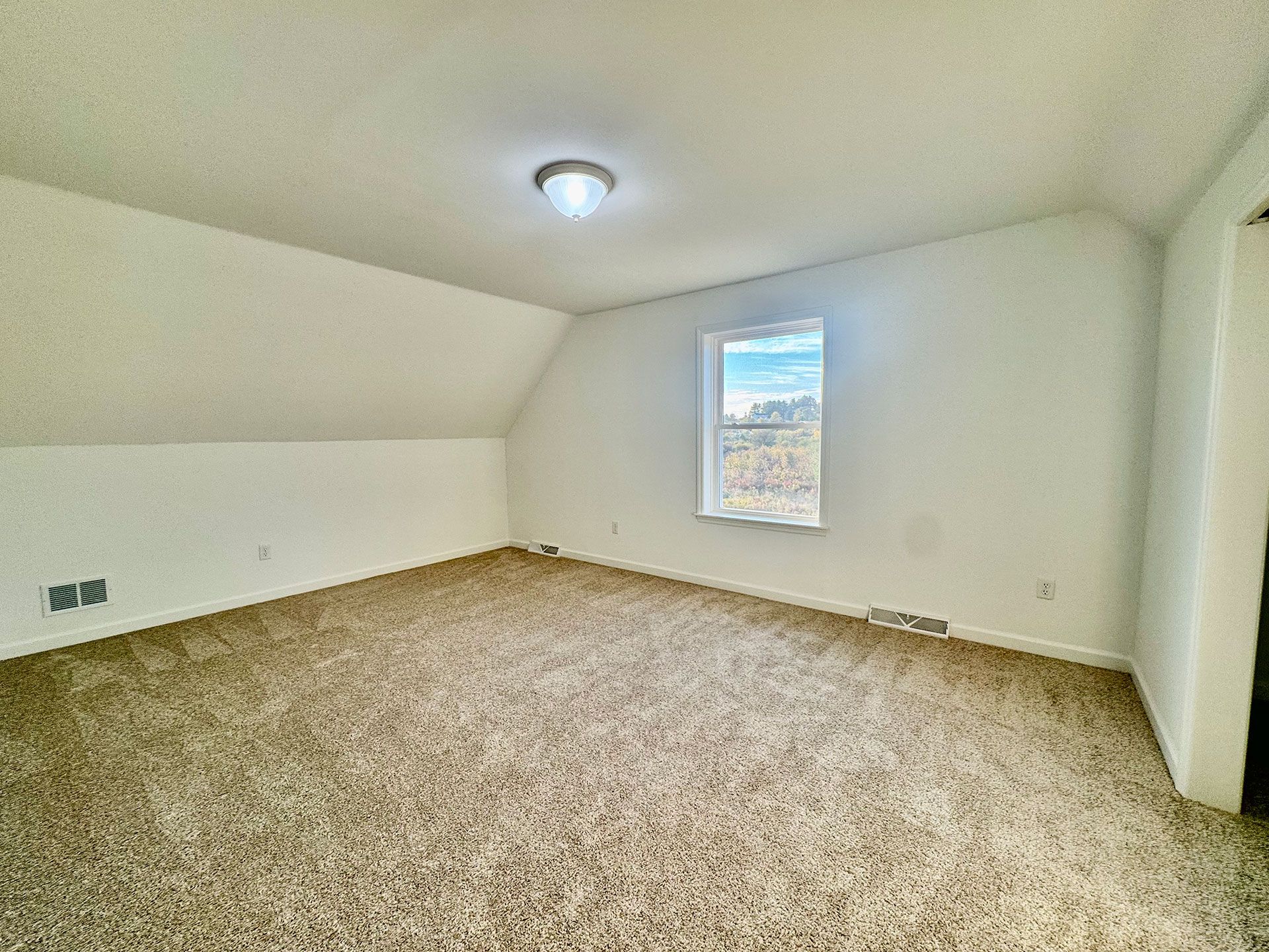 M&M Quality Builders 23