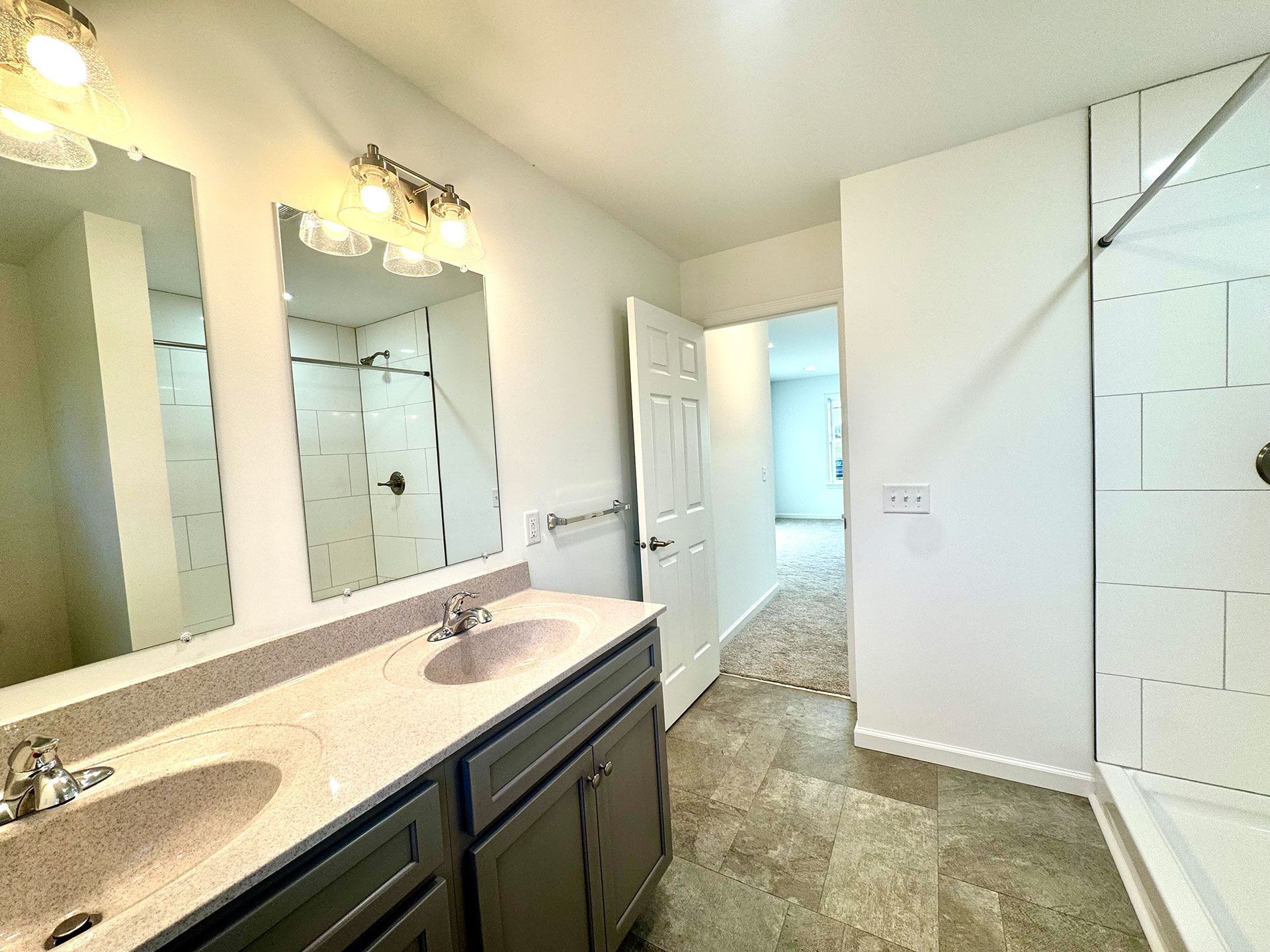 M&M Quality Builders 3