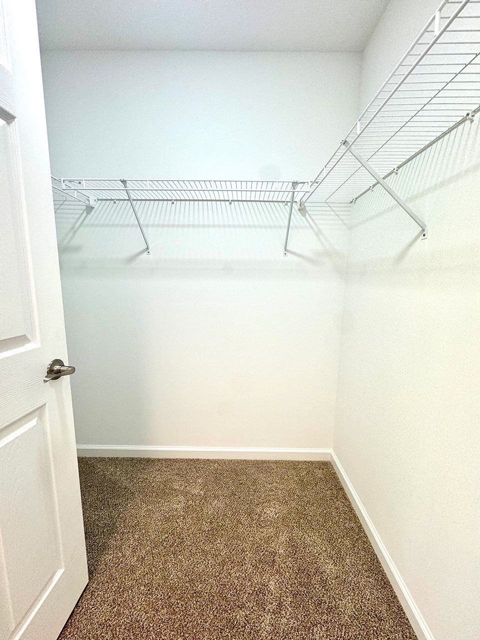 M&M Quality Builders 4