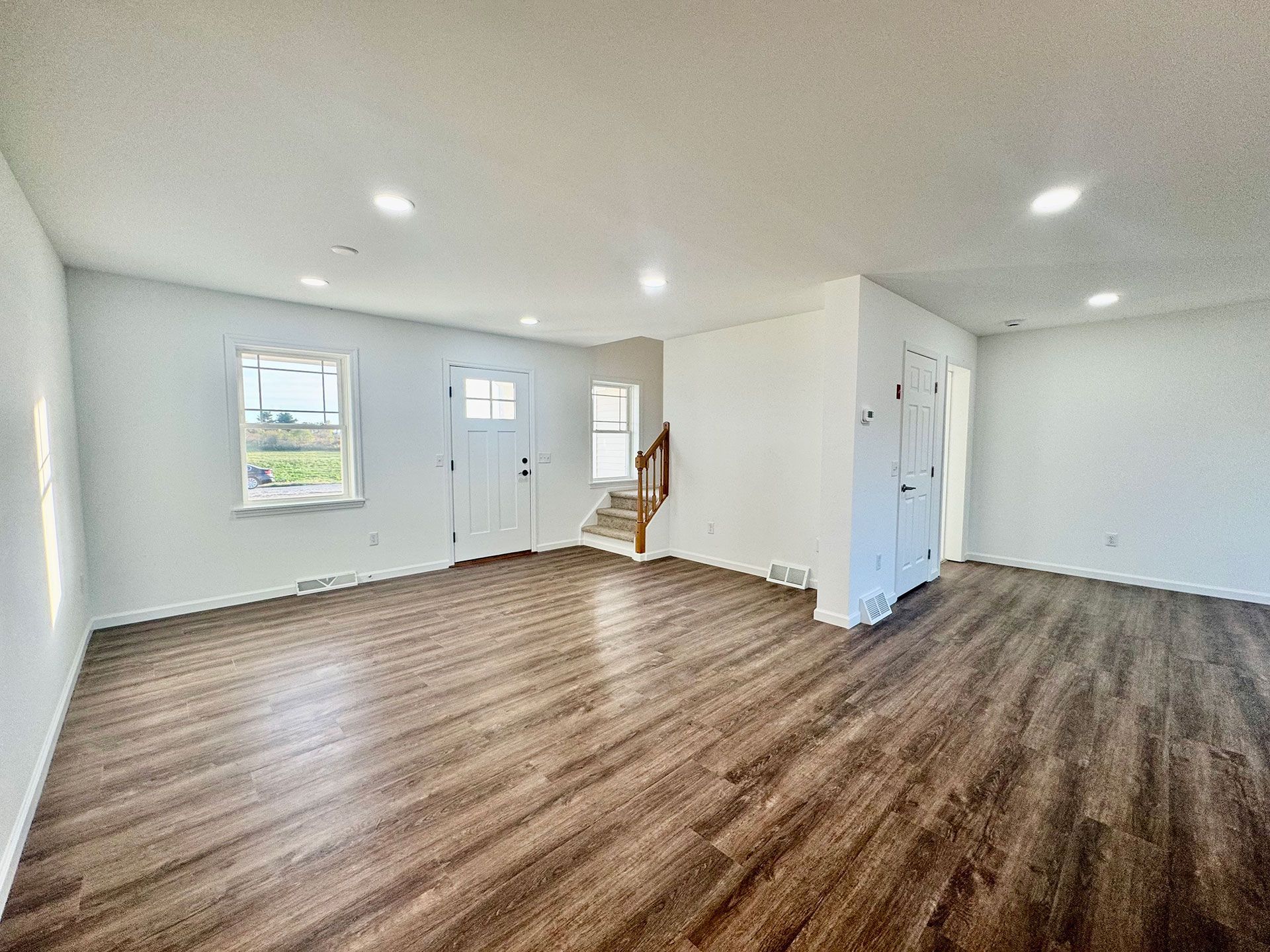 M&M Quality Builders 6