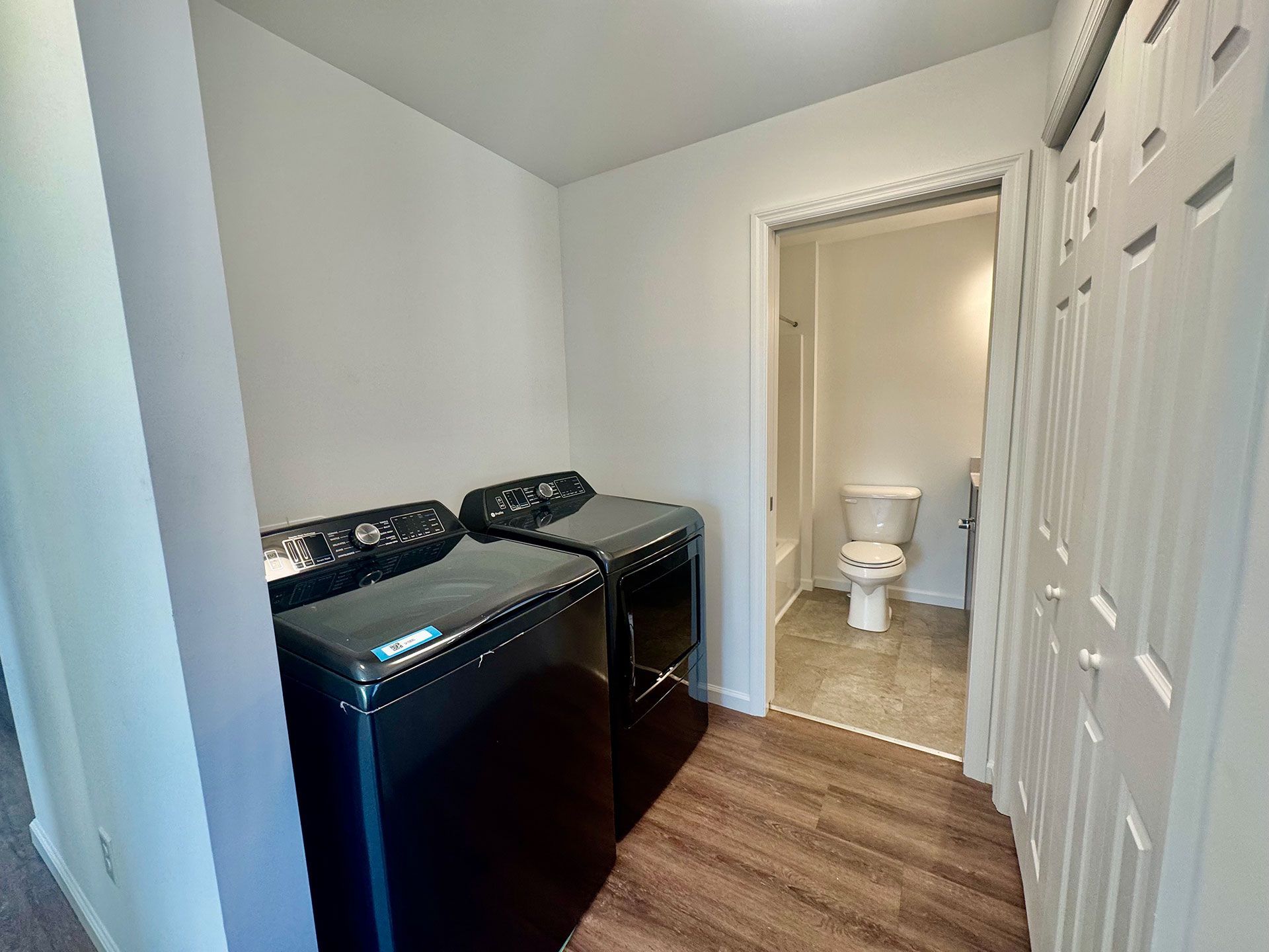 M&M Quality Builders 7