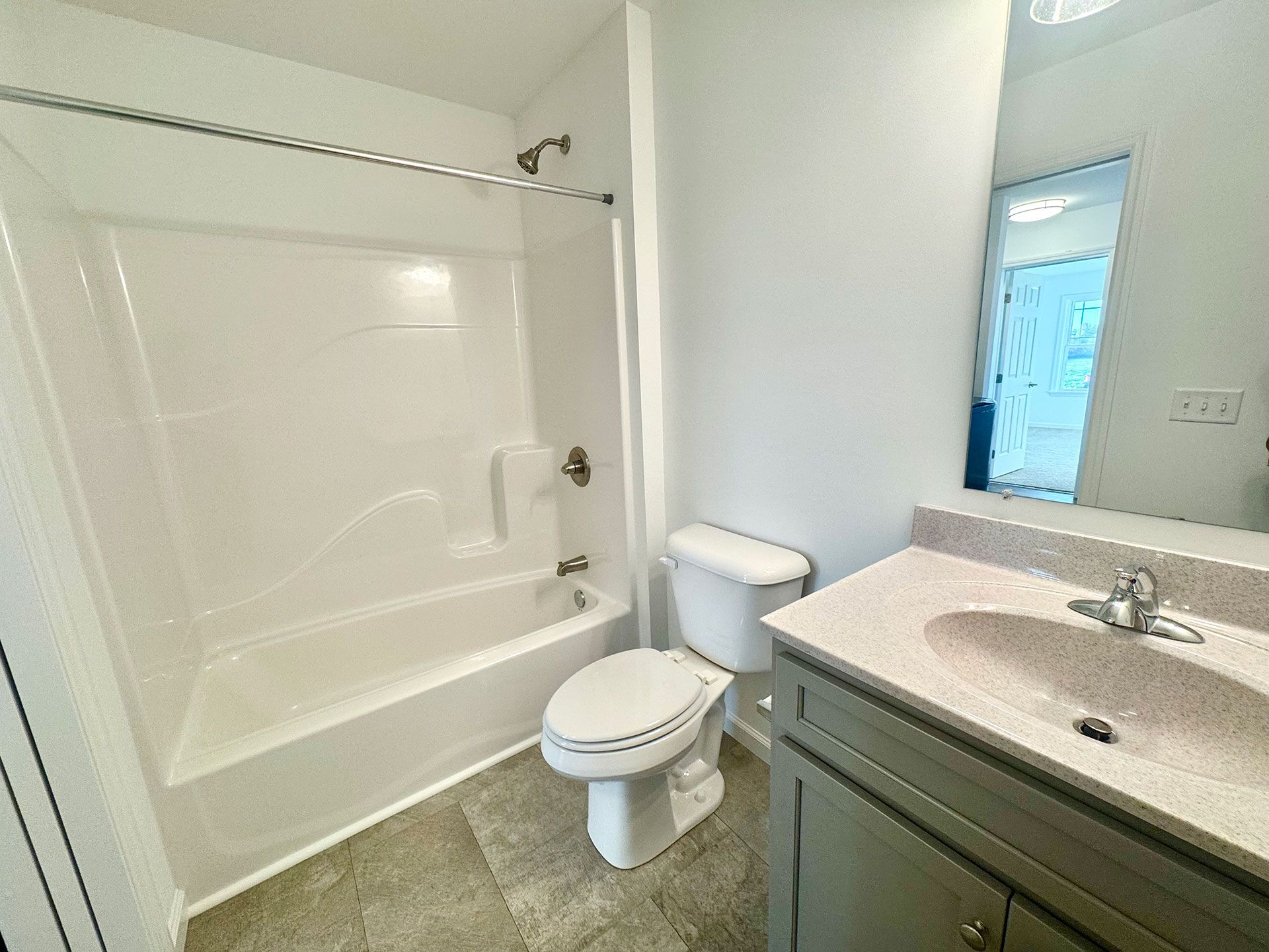 M&M Quality Builders 8