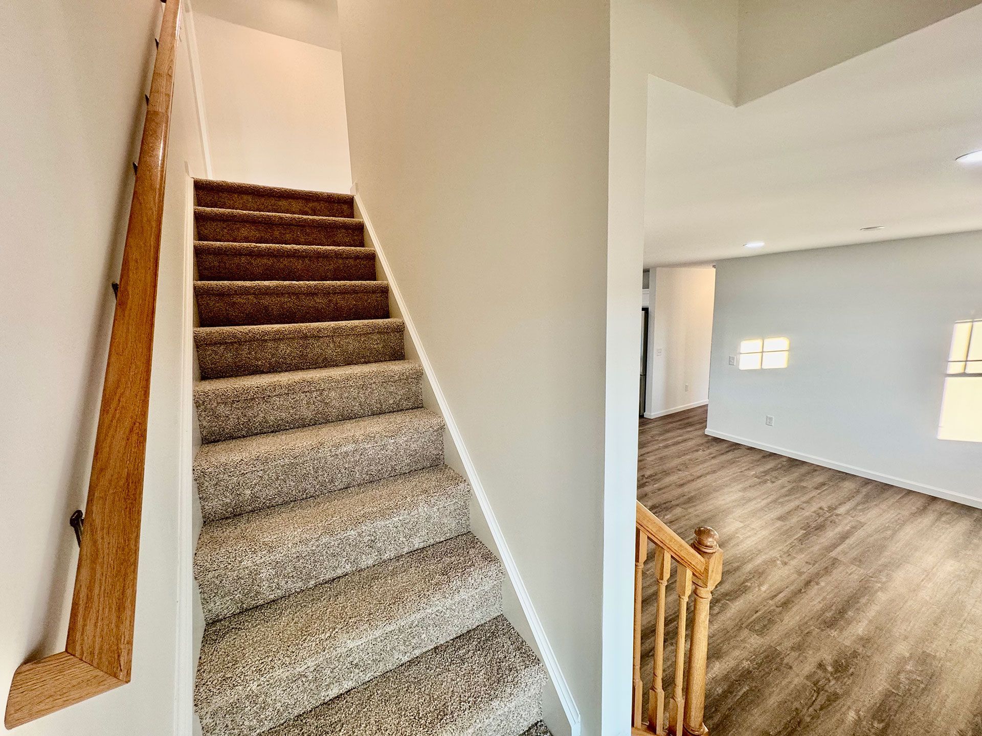 M&M Quality Builders 9