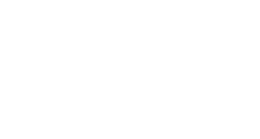 The logo for buckeye power wash services shows a high-pressure washer spraying water on a fence.