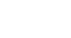 The logo for buckeye power wash services shows a high-pressure washer spraying water on a fence.