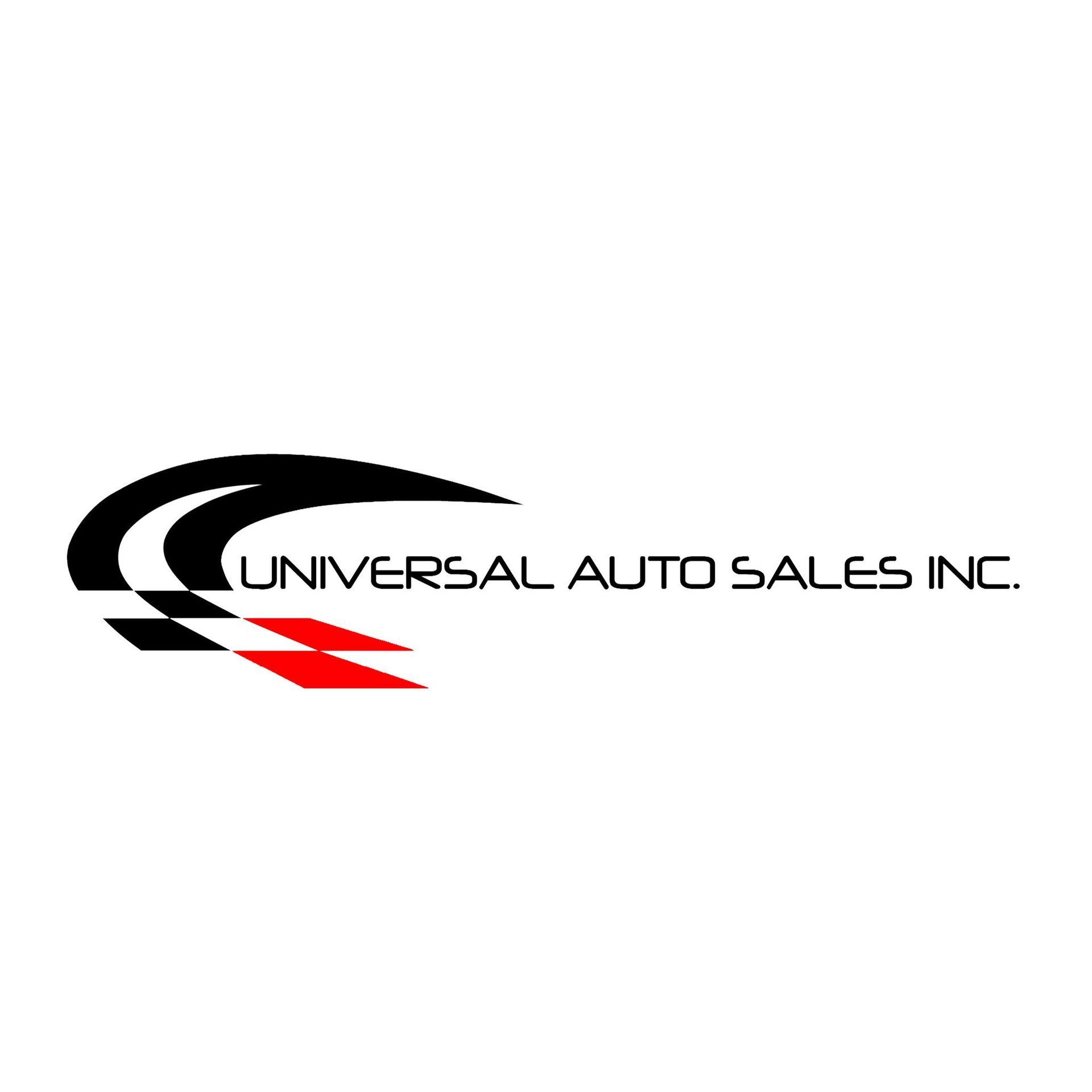 Mr Falcon with Universal Auto  Sales in Salem Oregon just joined Keptcar Power Partner Program