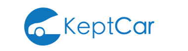 Keptcar Salem Oregon Logo