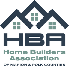 Keptcar is a proud member of the Home Builders Association providing  detailing you can trust in Marion county