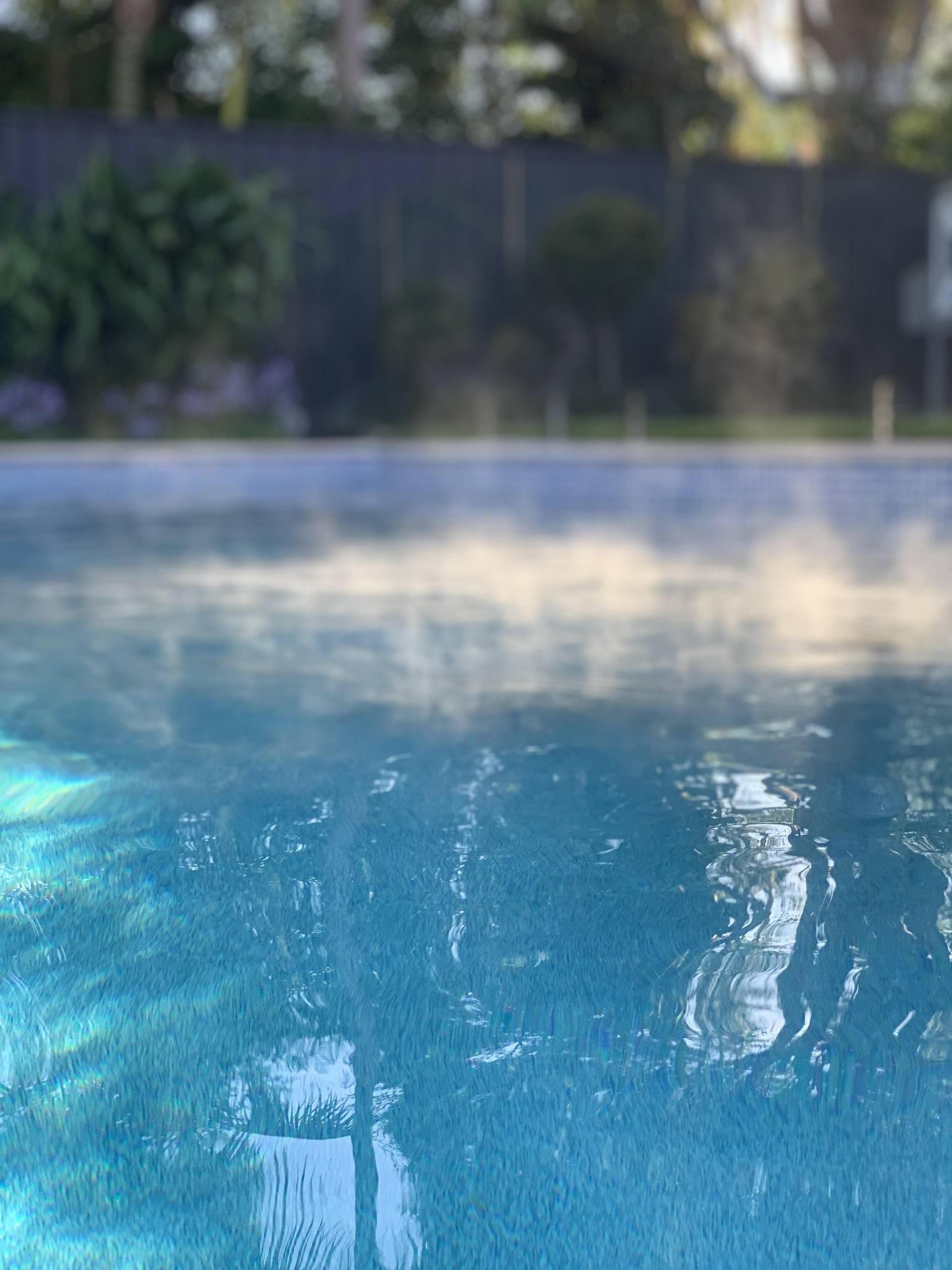 Repairs & Preventative Maintenance