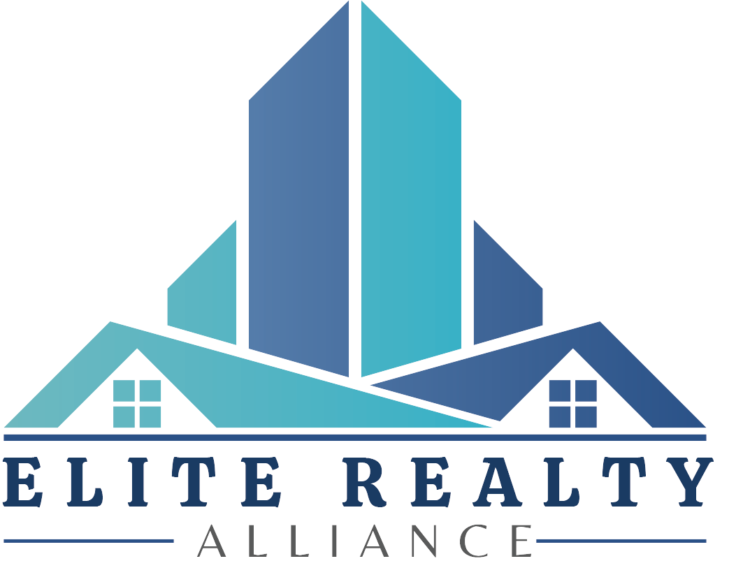 second-chance-leasing-elite-realty-alliance