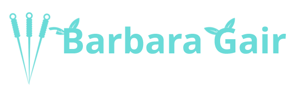 Electro acupuncture & Bi-Aura therapy in Newcastle: Barbara Gair Acupuncture