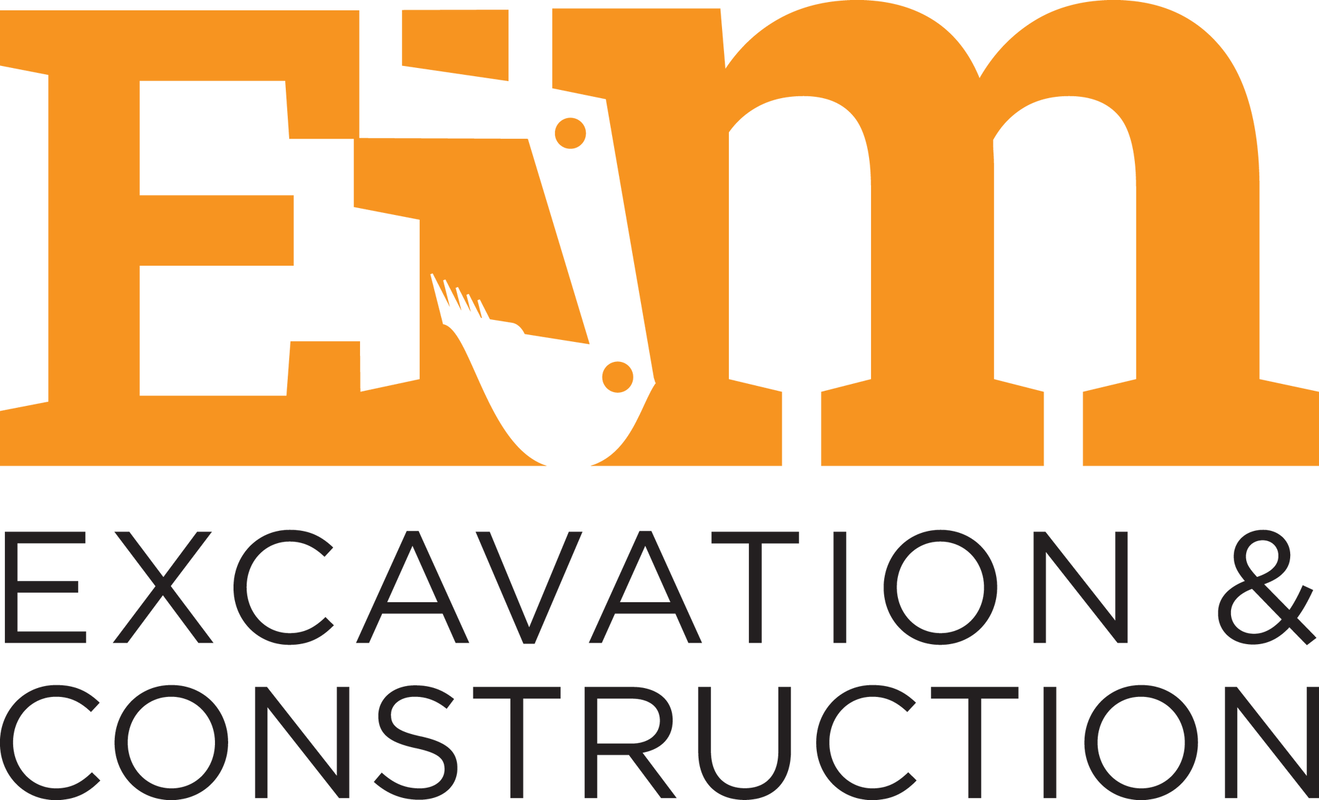 Earth in Motion Logo
