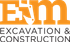 Earth in Motion Logo