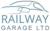Railway Garage Ltd