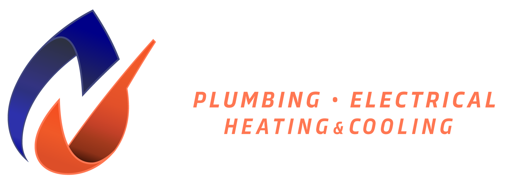 HomeFirst Services 