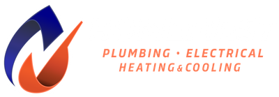 HomeFirst Services 