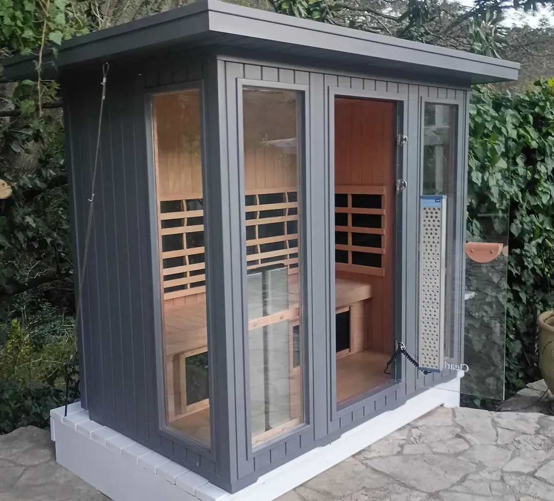 marin-county-handyman-services-faq-image