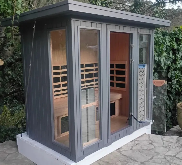 marin-county-handyman-services-icon