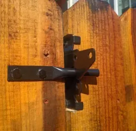 marin-county-handyman-services-carpentry-repairs-image