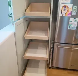 marin-county-handyman-services-furniture-assembly-image