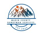 Marin County Handyman Services