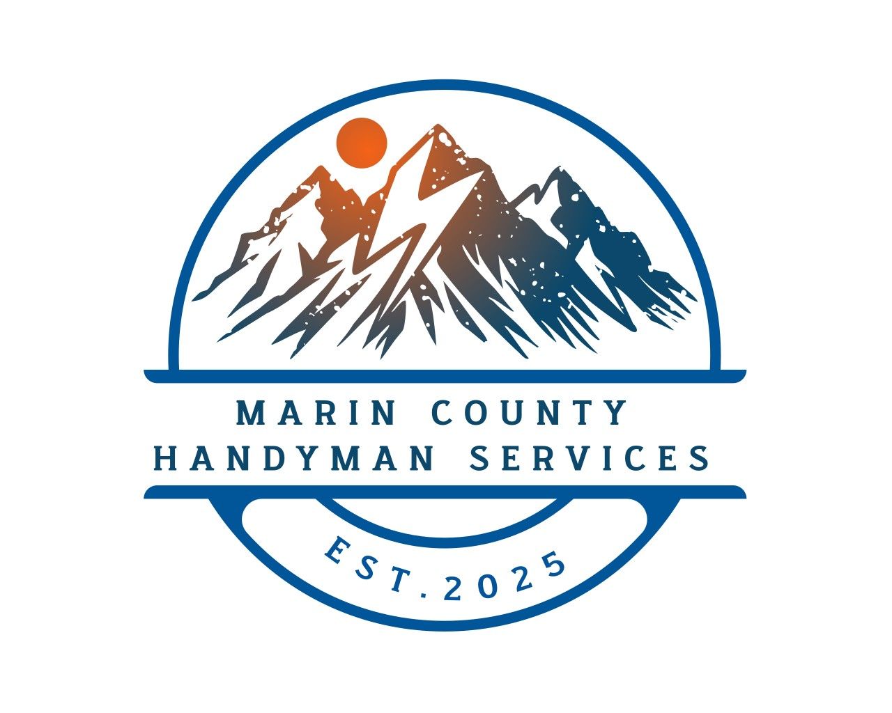 Marin County Handyman Services