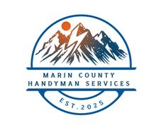 Marin County Handyman Services