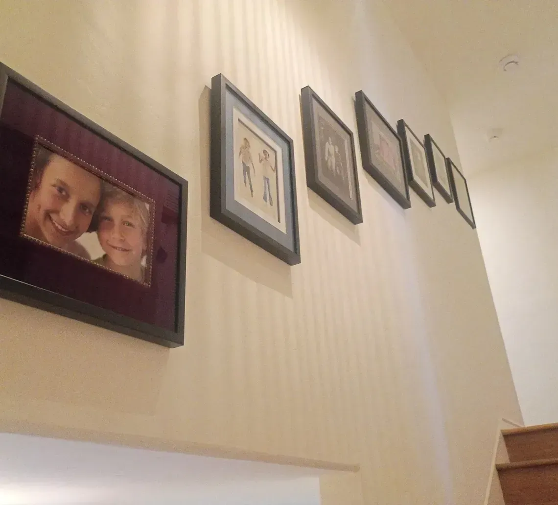 marin-county-handyman-services-faq-image