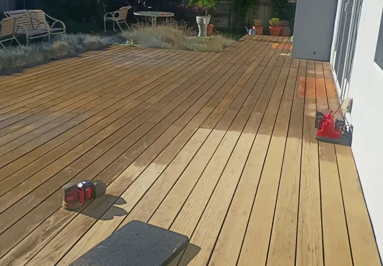 marin-county-handyman-services-image