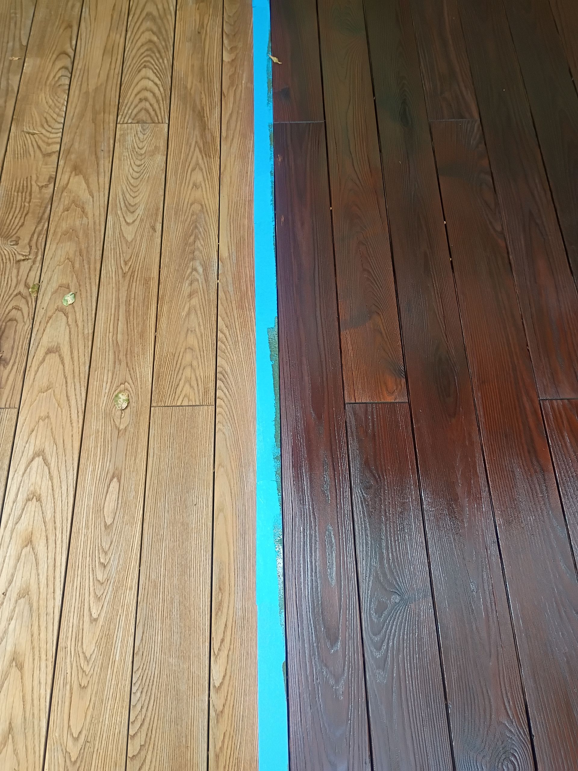 marin-county-handyman-services-gallery-image