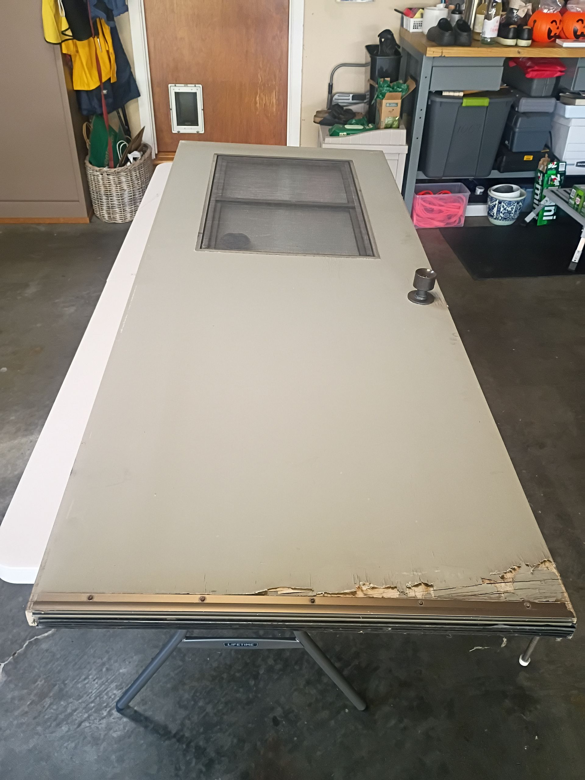 marin-county-handyman-services-gallery-image