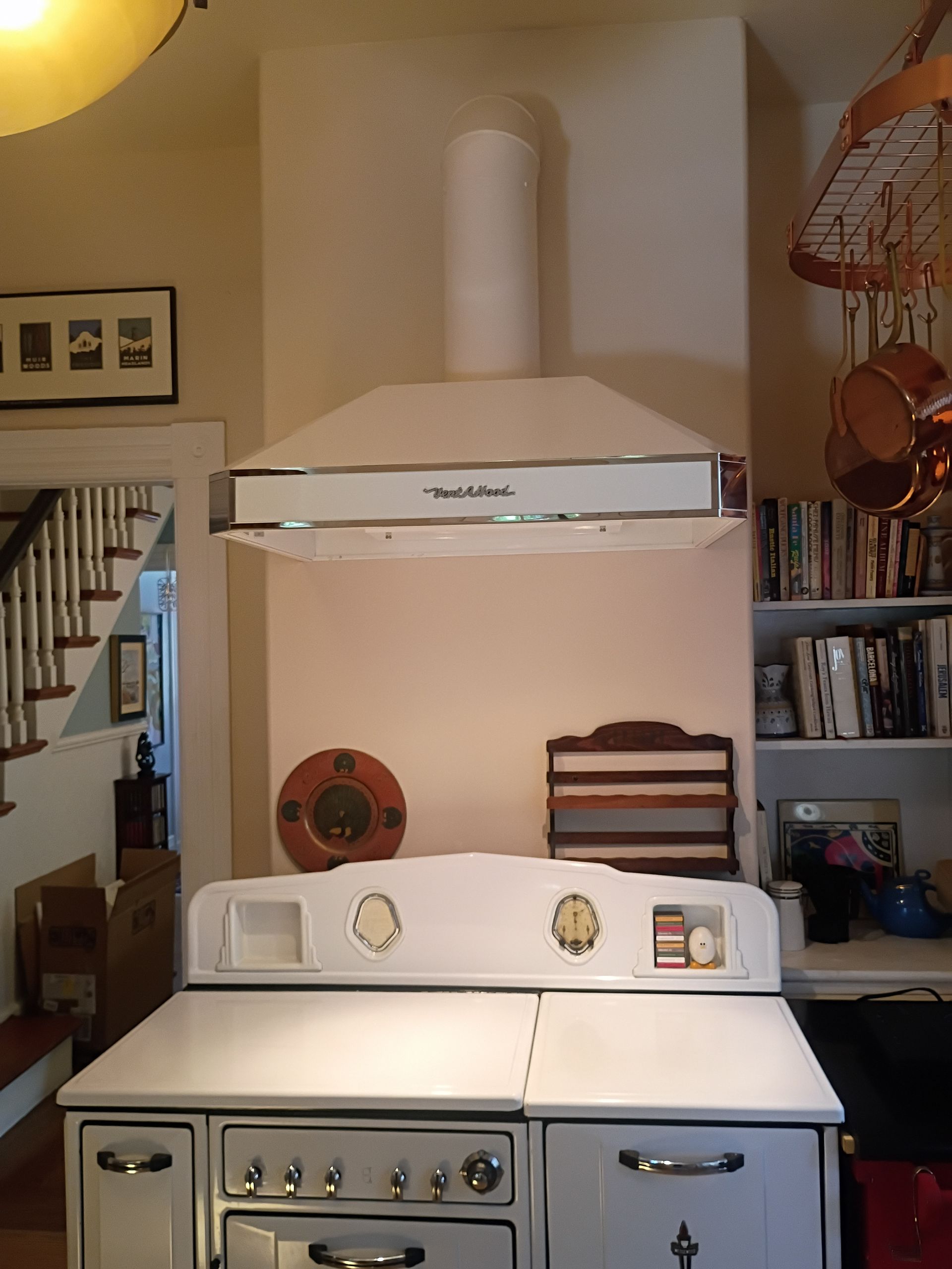 marin-county-handyman-services-gallery-image