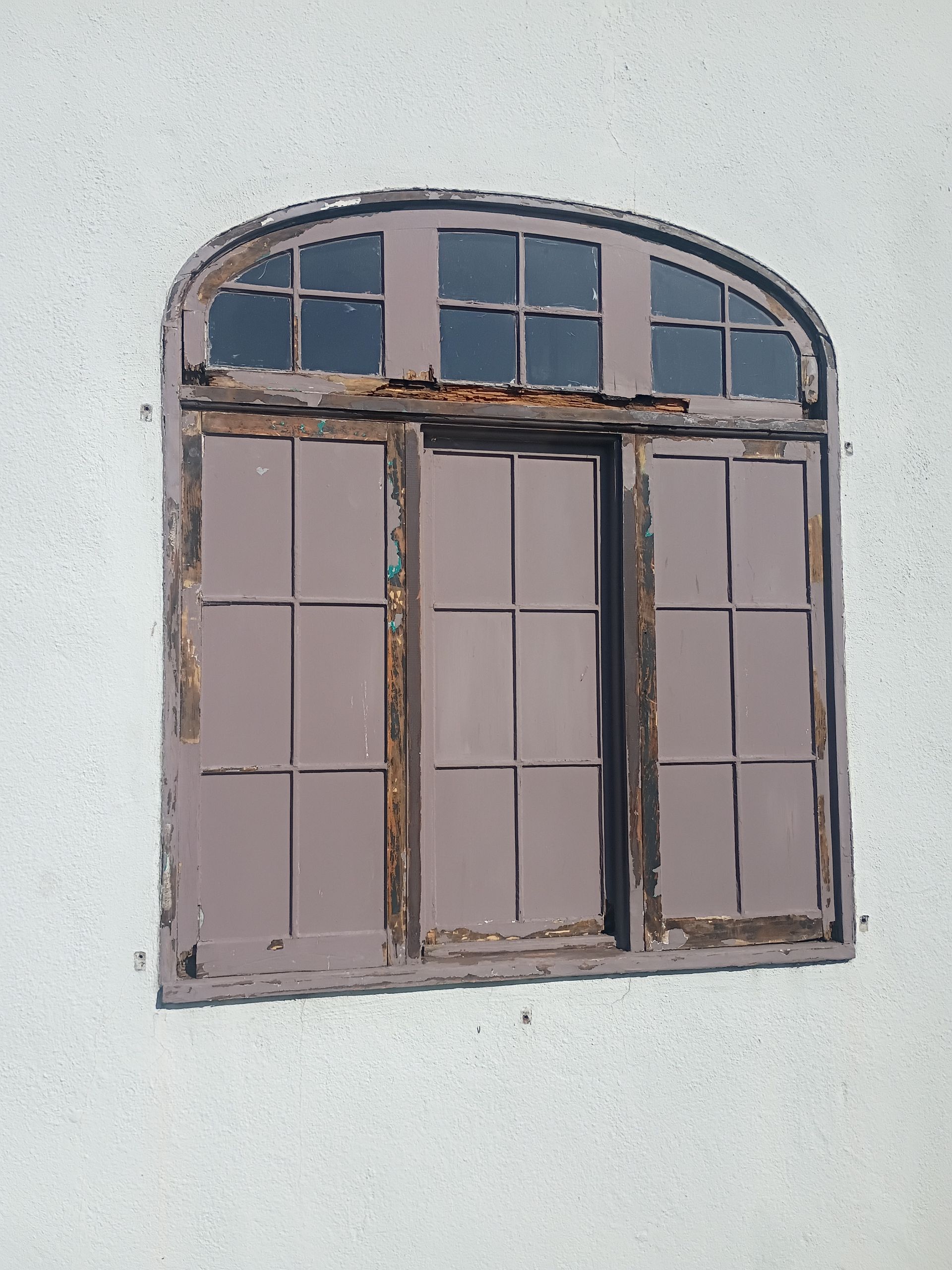 marin-county-handyman-services-gallery-image