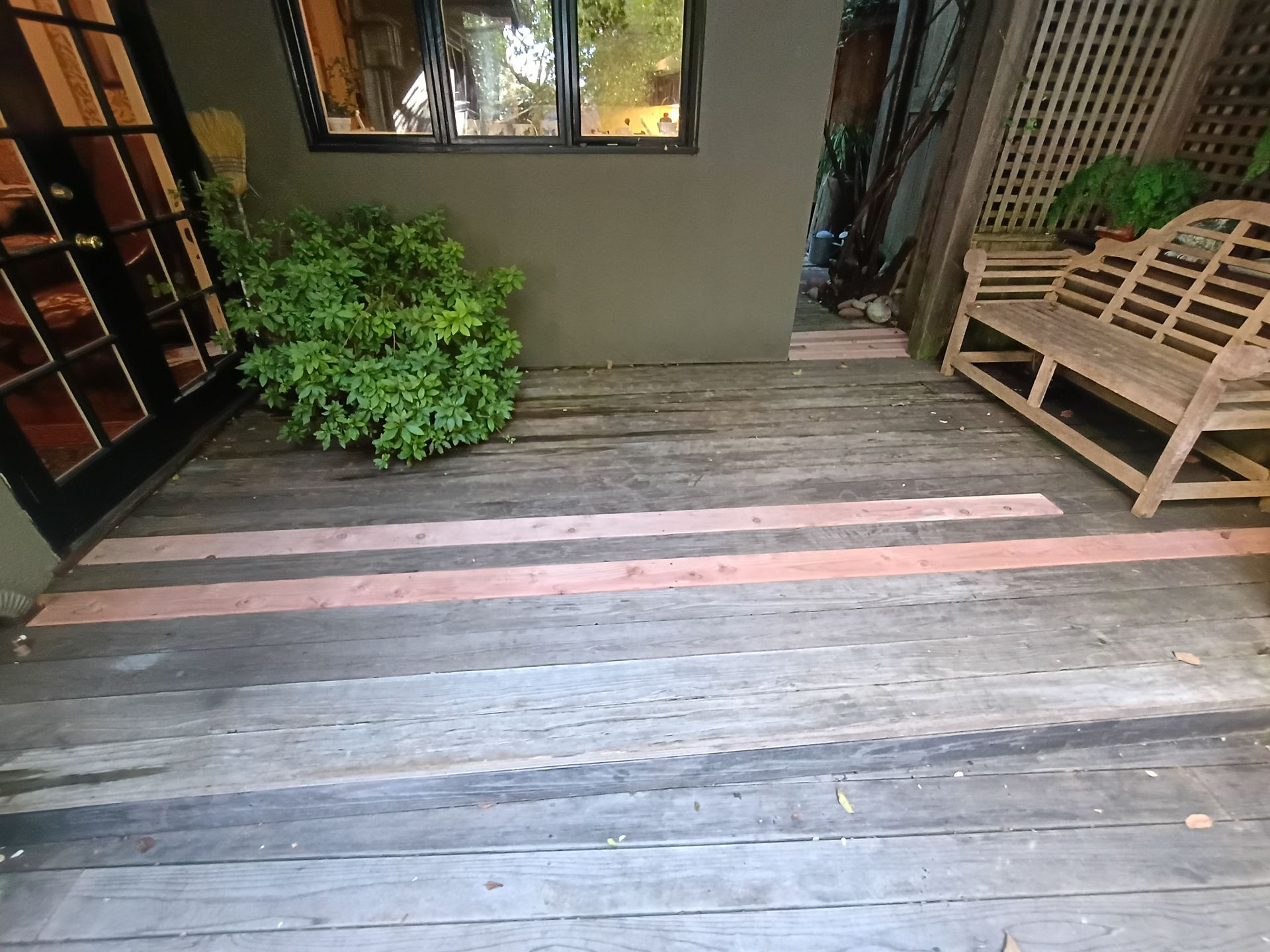 marin-county-handyman-services-gallery-image