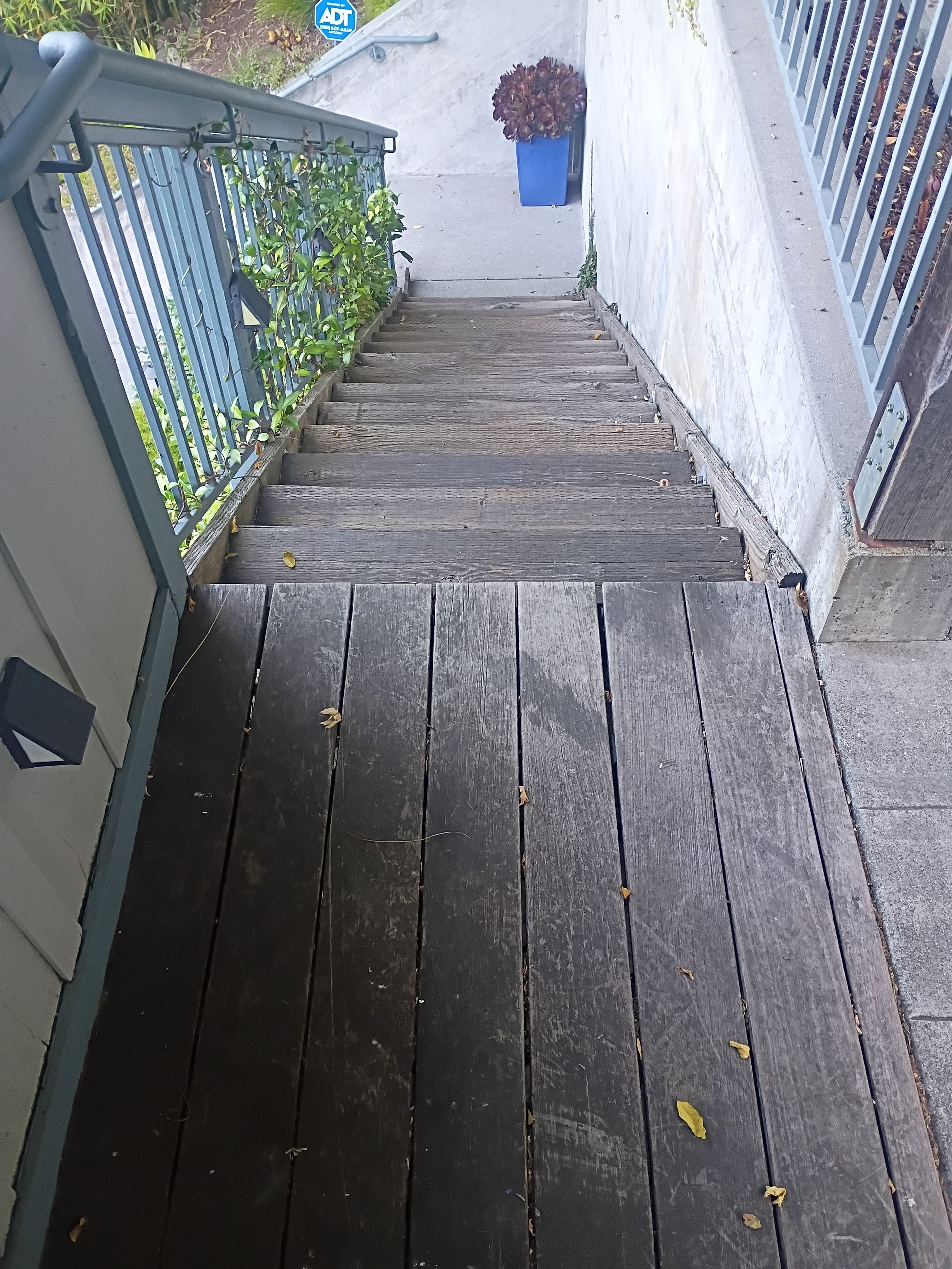 marin-county-handyman-services-gallery-image