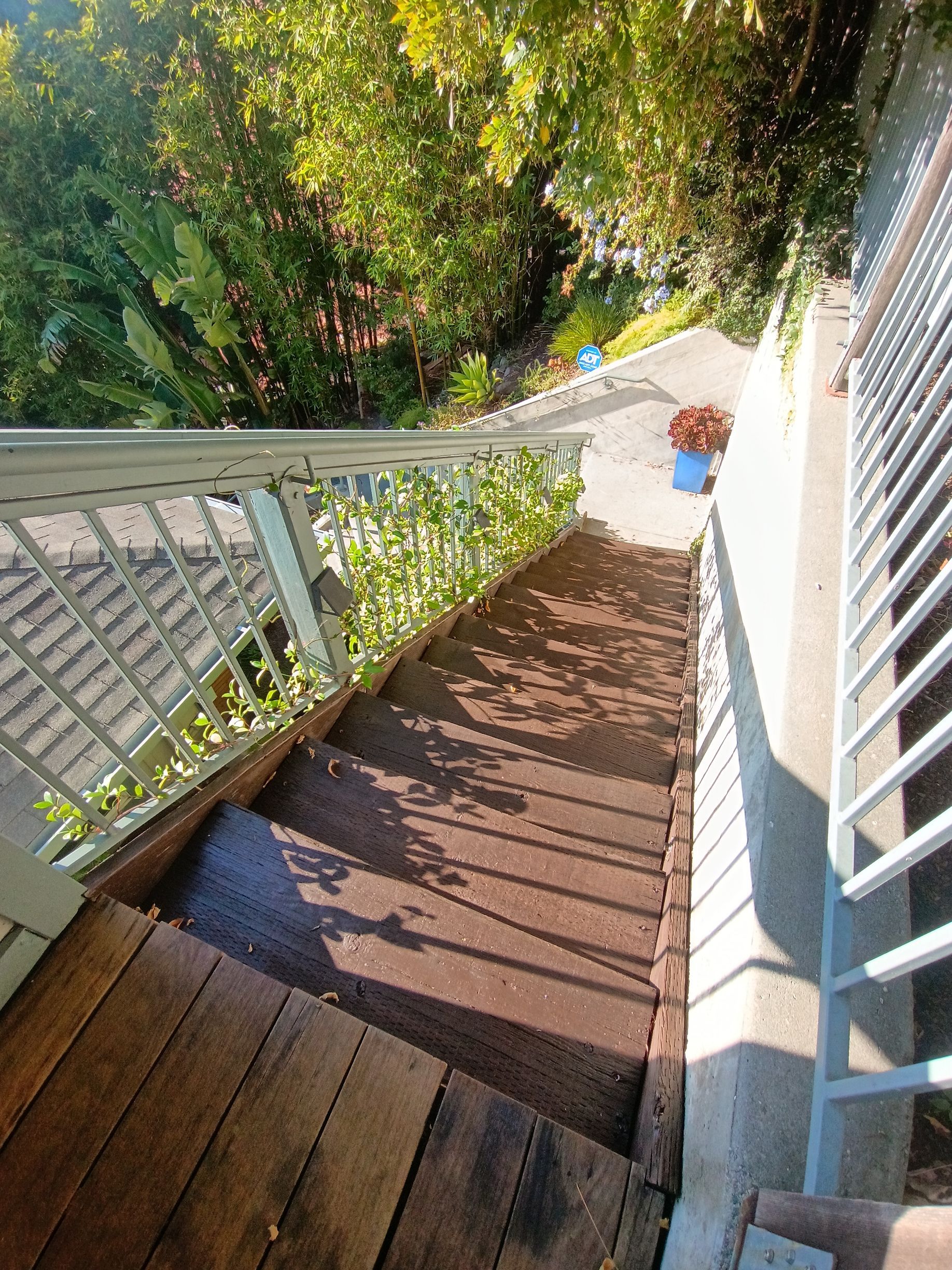 marin-county-handyman-services-gallery-image
