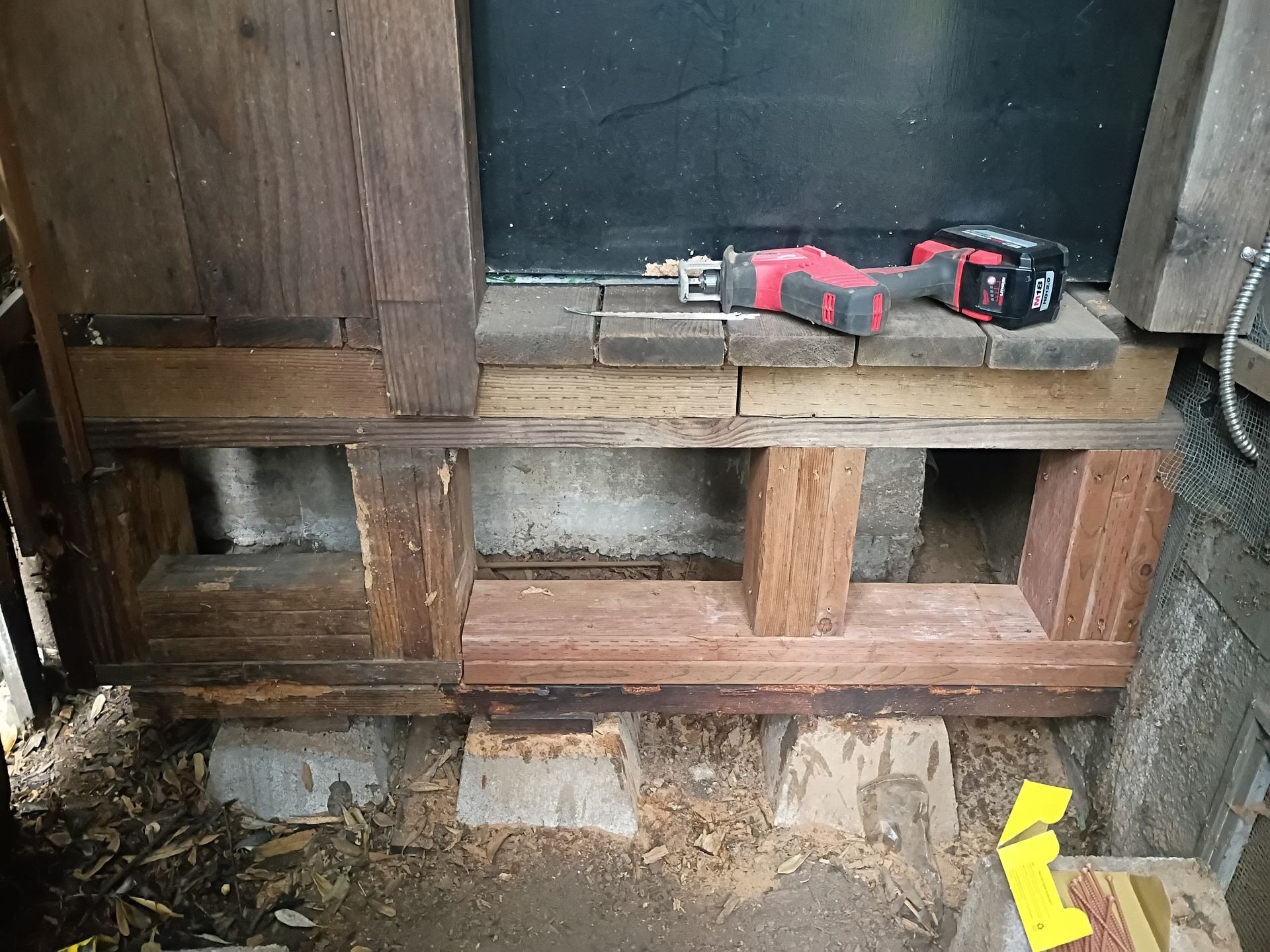 marin-county-handyman-services-gallery-image