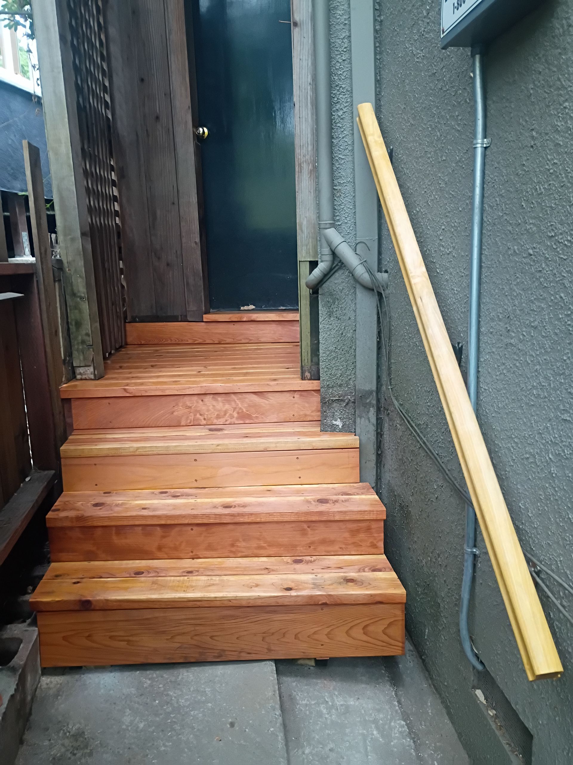 marin-county-handyman-services-gallery-image