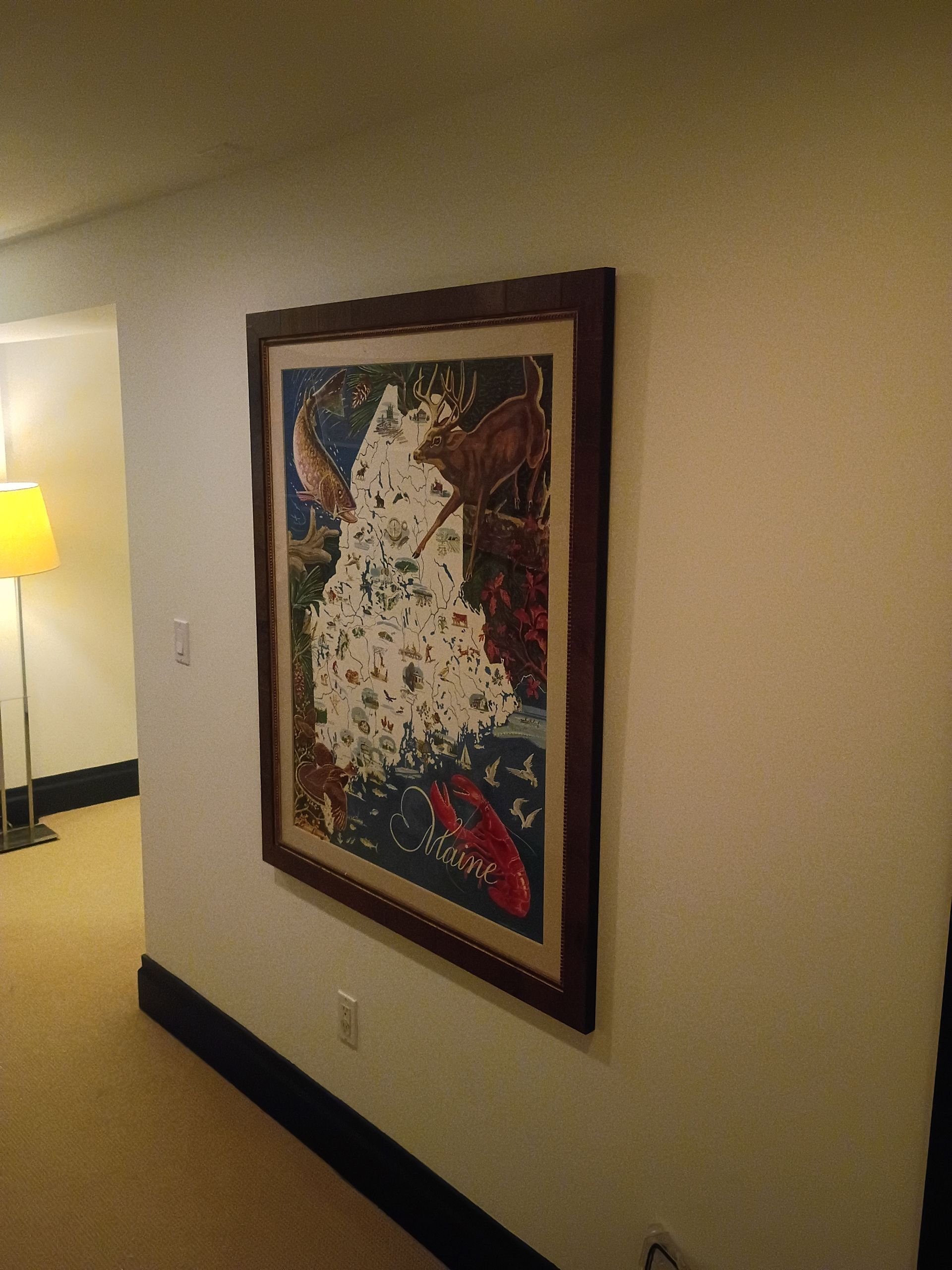 marin-county-handyman-services-gallery-image