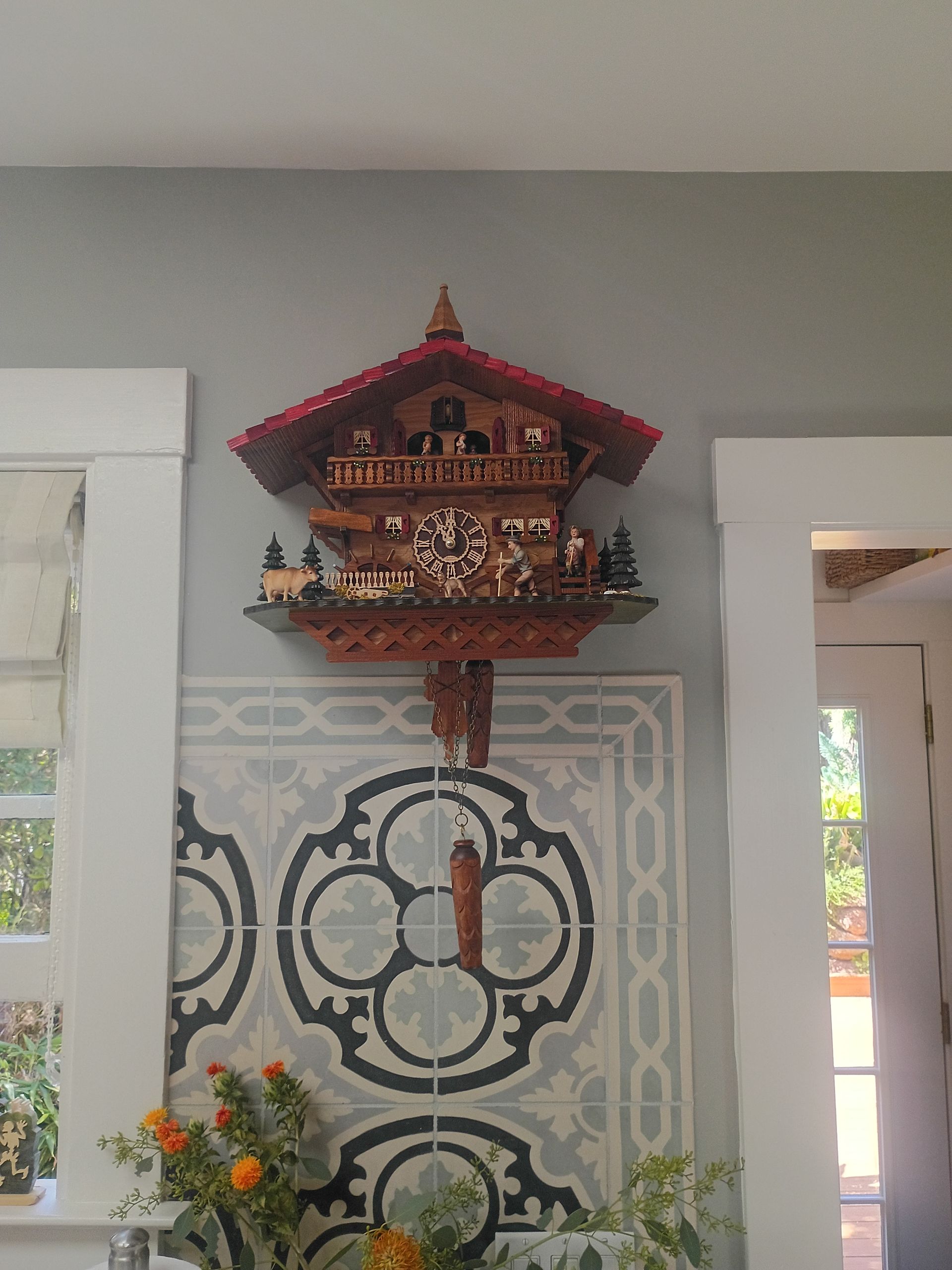 marin-county-handyman-services-gallery-image